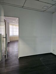 Bukit Timah Shopping Centre (D21), Shop House #483517831